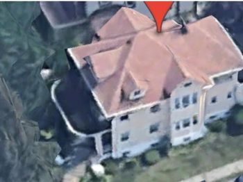 386 Park Hill Avenue