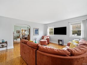386 Park Hill Avenue, Yonkers NY 10705