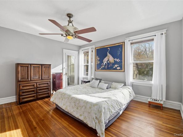 386 Park Hill Avenue, Yonkers NY 10705