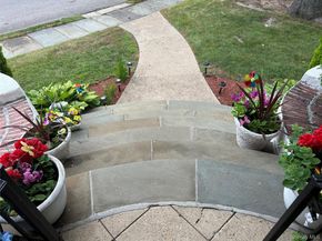 386 Park Hill Avenue, Yonkers NY 10705