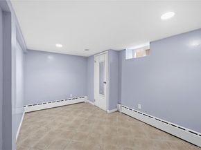 386 Park Hill Avenue, Yonkers NY 10705