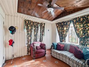 386 Park Hill Avenue, Yonkers NY 10705