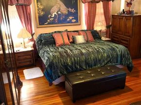 386 Park Hill Avenue, Yonkers NY 10705
