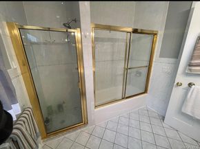 386 Park Hill Avenue, Yonkers NY 10705