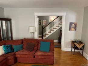 386 Park Hill Avenue, Yonkers NY 10705