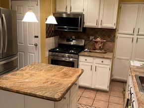 386 Park Hill Avenue, Yonkers NY 10705