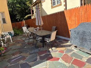 386 Park Hill Avenue, Yonkers NY 10705