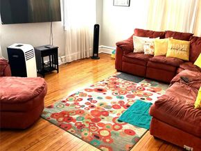 386 Park Hill Avenue, Yonkers NY 10705