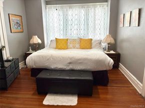 386 Park Hill Avenue, Yonkers NY 10705