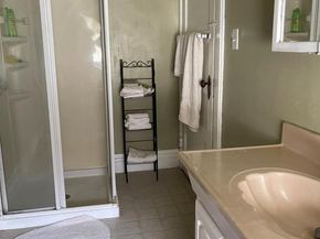 386 Park Hill Avenue, Yonkers NY 10705