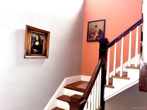 386 Park Hill Avenue, Yonkers NY 10705