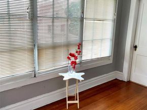 386 Park Hill Avenue, Yonkers NY 10705