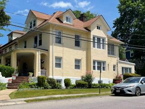 386 Park Hill Avenue, Yonkers NY 10705