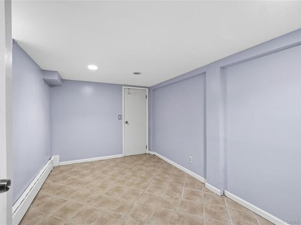 386 Park Hill Avenue, Yonkers NY 10705