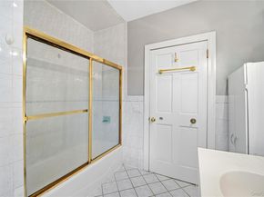 386 Park Hill Avenue, Yonkers NY 10705