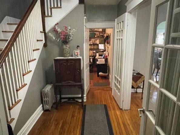 386 Park Hill Avenue, Yonkers NY 10705
