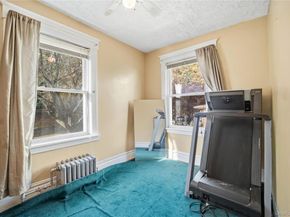 386 Park Hill Avenue, Yonkers NY 10705