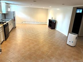 386 Park Hill Avenue, Yonkers NY 10705