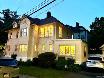 386 Park Hill Avenue