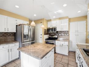 386 Park Hill Avenue, Yonkers NY 10705