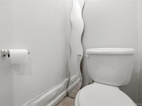 386 Park Hill Avenue, Yonkers NY 10705