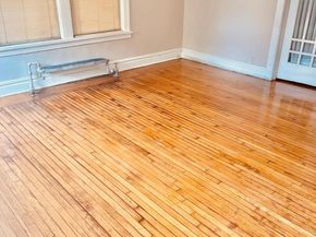 386 Park Hill Avenue, Yonkers NY 10705