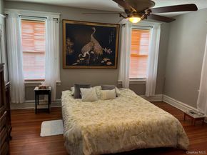 386 Park Hill Avenue, Yonkers NY 10705