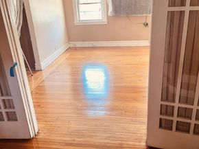 386 Park Hill Avenue, Yonkers NY 10705