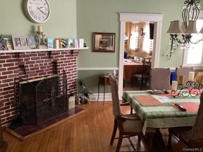 386 Park Hill Avenue, Yonkers NY 10705