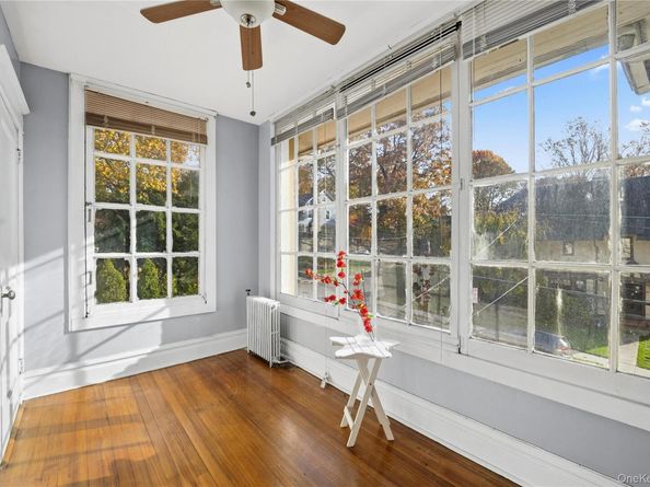 386 Park Hill Avenue, Yonkers NY 10705