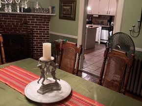 386 Park Hill Avenue, Yonkers NY 10705