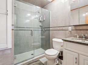 22 Reynolds Road, Glen Cove NY 11542