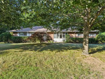 22 Reynolds Road