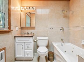 22 Reynolds Road, Glen Cove NY 11542
