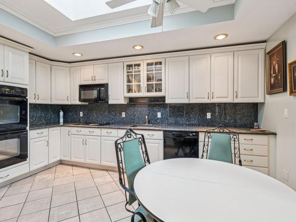 22 Reynolds Road, Glen Cove NY 11542
