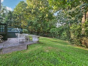 22 Reynolds Road, Glen Cove NY 11542