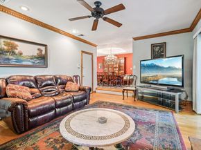 22 Reynolds Road, Glen Cove NY 11542