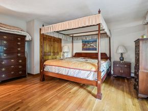 22 Reynolds Road, Glen Cove NY 11542