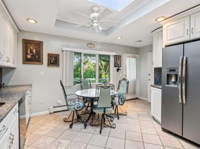 22 Reynolds Road, Glen Cove NY 11542
