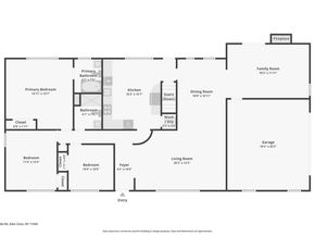 22 Reynolds Road, Glen Cove NY 11542