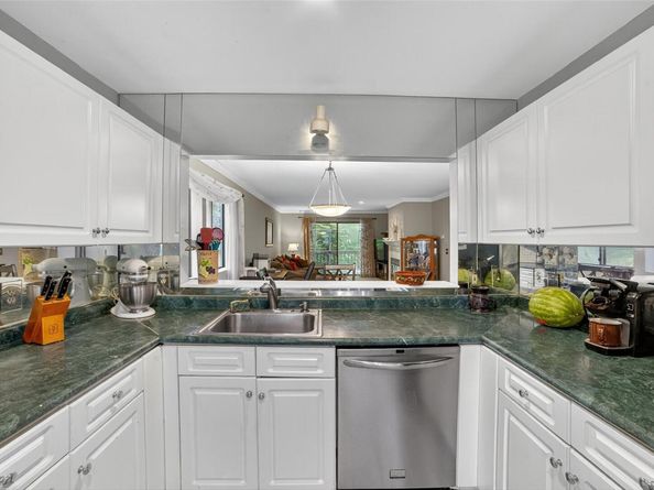 14 Steven Drive 1, Ossining NY 10562