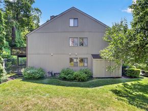 14 Steven Drive 1, Ossining NY 10562