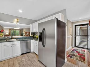 14 Steven Drive 1, Ossining NY 10562