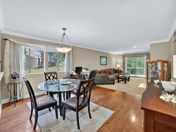 14 Steven Drive 1, Ossining NY 10562