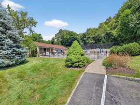 14 Steven Drive 1, Ossining NY 10562