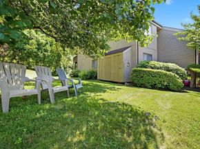 14 Steven Drive 1, Ossining NY 10562