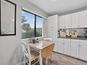 14 Steven Drive 1, Ossining NY 10562