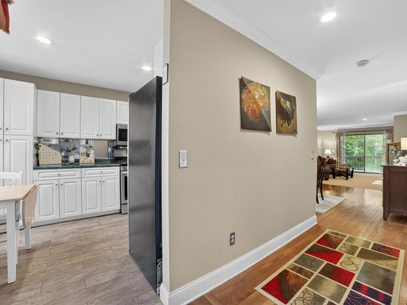 14 Steven Drive 1, Ossining NY 10562
