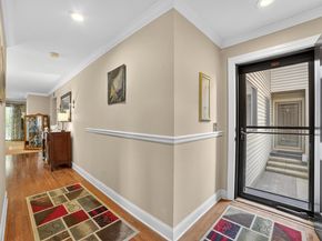 14 Steven Drive 1, Ossining NY 10562