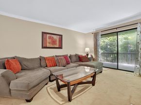 14 Steven Drive 1, Ossining NY 10562